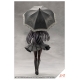 Sousai Shojo Teien - Accessoires Sousai Shojo Teien pour figurines Afterschool Kuon's Actor Prop Set