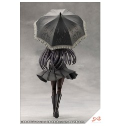 Sousai Shojo Teien - Accessoires pour figurines Afterschool Kuon's Actor Prop Set