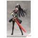 Sousai Shojo Teien - Accessoires Sousai Shojo Teien pour figurines Afterschool Kuon's Actor Prop Set