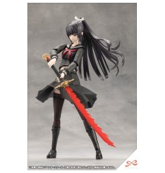 Sousai Shojo Teien - Accessoires pour figurines Afterschool Kuon's Actor Prop Set