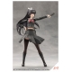 Sousai Shojo Teien - Accessoires Sousai Shojo Teien pour figurines Afterschool Kuon's Actor Prop Set