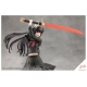Sousai Shojo Teien - Accessoires Sousai Shojo Teien pour figurines Afterschool Kuon's Actor Prop Set