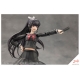 Sousai Shojo Teien - Accessoires Sousai Shojo Teien pour figurines Afterschool Kuon's Actor Prop Set