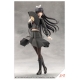 Sousai Shojo Teien - Accessoires Sousai Shojo Teien pour figurines Afterschool Kuon's Actor Prop Set