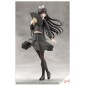 Sousai Shojo Teien - Accessoires pour figurines Afterschool Kuon's Actor Prop Set