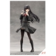 Sousai Shojo Teien - Accessoires Sousai Shojo Teien pour figurines Afterschool Kuon's Actor Prop Set