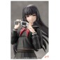 Sousai Shojo Teien - Accessoires Sousai Shojo Teien pour figurines Afterschool Kuon's Actor Prop Set
