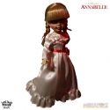 Living Dead Dolls - Poupée Annabelle 25 cm