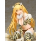 A Certain Magical - Statuette 1/6 Misaki Shokuhou Bikini Ver. 14 cm