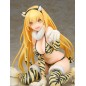Toaru Majutsu no Index - A Certain Magical statuette PVC 1/6 Misaki Shokuhou Bikini Ver. 14 cm