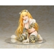 A Certain Magical - Statuette 1/6 Misaki Shokuhou Bikini Ver. 14 cm