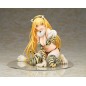 Toaru Majutsu no Index - A Certain Magical statuette PVC 1/6 Misaki Shokuhou Bikini Ver. 14 cm