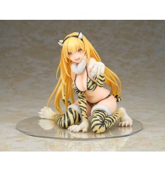 Toaru Majutsu no Index - A Certain Magical statuette PVC 1/6 Misaki Shokuhou Bikini Ver. 14 cm