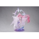 Honkai Impact 3rd - Statuette 1/7 Elysia Herrscher of Human: Ego Because of You Ver. 38 cm