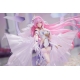 Honkai Impact 3rd - Statuette 1/7 Elysia Herrscher of Human: Ego Because of You Ver. 38 cm