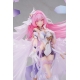 Honkai Impact 3rd - Statuette 1/7 Elysia Herrscher of Human: Ego Because of You Ver. 38 cm