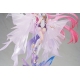 Honkai Impact 3rd - Statuette 1/7 Elysia Herrscher of Human: Ego Because of You Ver. 38 cm