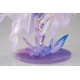 Honkai Impact 3rd - Statuette 1/7 Elysia Herrscher of Human: Ego Because of You Ver. 38 cm
