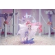 Honkai Impact 3rd - Statuette 1/7 Elysia Herrscher of Human: Ego Because of You Ver. 38 cm