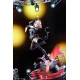 Arknights - Statuette W-Wanted Ver. 29 cm