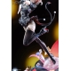 Arknights - Statuette W-Wanted Ver. 29 cm