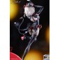 Arknights - Statuette W-Wanted Ver. 29 cm