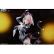 Arknights - Statuette W-Wanted Ver. 29 cm
