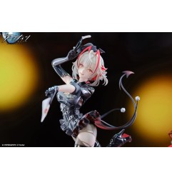 Arknights - Statuette W-Wanted Ver. 29 cm