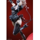Arknights - Statuette W-Wanted Ver. 29 cm
