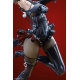 Arknights - Statuette W-Wanted Ver. 29 cm