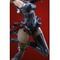Arknights - Statuette PVC W-Wanted Ver. 29 cm