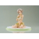 Mushoku Tensei - Statuette 1/7 Sylphiette Lingerie Ver. 12 cm