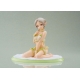 Mushoku Tensei - Statuette 1/7 Sylphiette Lingerie Ver. 12 cm