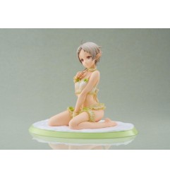 Mushoku Tensei - 1/7 Statue PVC Sylphiette Lingerie Ver. 12 cm