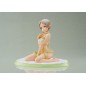 Mushoku Tensei - Statuette 1/7 Sylphiette Lingerie Ver. 12 cm