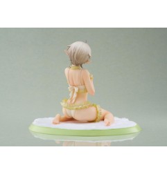 Mushoku Tensei - 1/7 Statue PVC Sylphiette Lingerie Ver. 12 cm