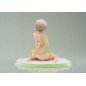Mushoku Tensei - Statuette 1/7 Sylphiette Lingerie Ver. 12 cm