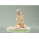 Mushoku Tensei - Statuette 1/7 Sylphiette Lingerie Ver. 12 cm