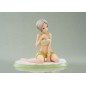 Mushoku Tensei - 1/7 Statue PVC Sylphiette Lingerie Ver. 12 cm