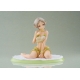 Mushoku Tensei - Statuette 1/7 Sylphiette Lingerie Ver. 12 cm