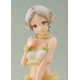 Mushoku Tensei - Statuette 1/7 Sylphiette Lingerie Ver. 12 cm