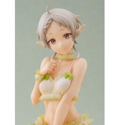 Mushoku Tensei - Statuette 1/7 Sylphiette Lingerie Ver. 12 cm
