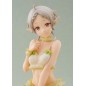 Mushoku Tensei - Statuette 1/7 Sylphiette Lingerie Ver. 12 cm