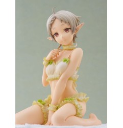 Mushoku Tensei - Statuette 1/7 Sylphiette Lingerie Ver. 12 cm