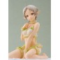 Mushoku Tensei - Statuette 1/7 Sylphiette Lingerie Ver. 12 cm