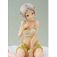 Mushoku Tensei - Statuette 1/7 Sylphiette Lingerie Ver. 12 cm