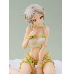 Mushoku Tensei - Statuette 1/7 Sylphiette Lingerie Ver. 12 cm