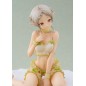 Mushoku Tensei - Statuette 1/7 Sylphiette Lingerie Ver. 12 cm