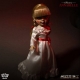 Living Dead Dolls - Poupée Annabelle 25 cm