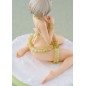 Mushoku Tensei - 1/7 Statue PVC Sylphiette Lingerie Ver. 12 cm